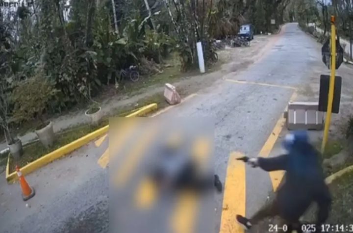 suspeito-de-dois-homicidios-em-ubatuba-e-preso-na-zona-leste-de-sao-jose-dos-campos