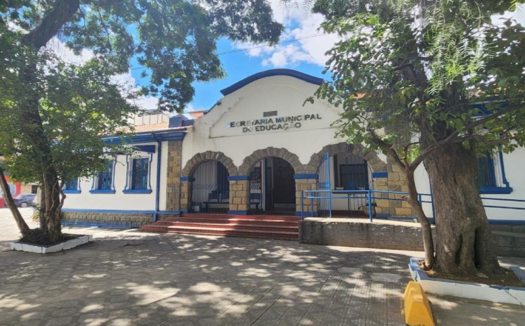 taubate-abre-periodo-de-transferencia-entre-escolas-municipais-do-ensino-fundamental