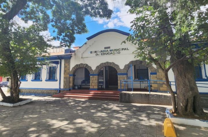 taubate-abre-periodo-de-transferencia-entre-escolas-municipais-do-ensino-fundamental