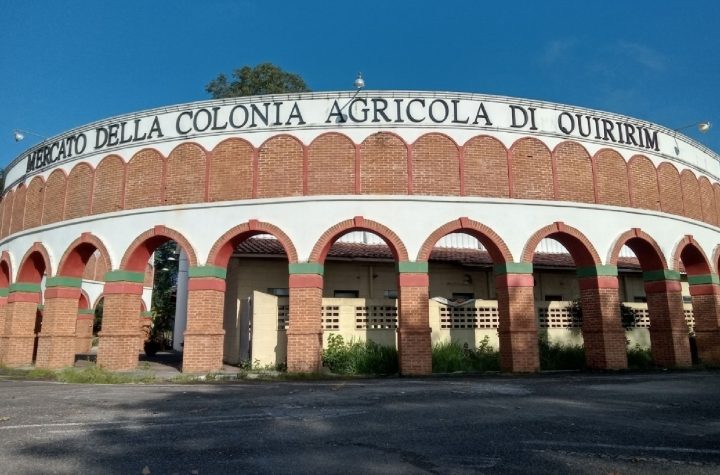 taubate-concorre-ao-premio-de-cidade-mais-italiana-do-estado-de-sao-paulo