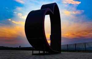 taubate-concorre-em-tres-categorias-do-premio-top-destinos-turisticos-de-sao-paulo