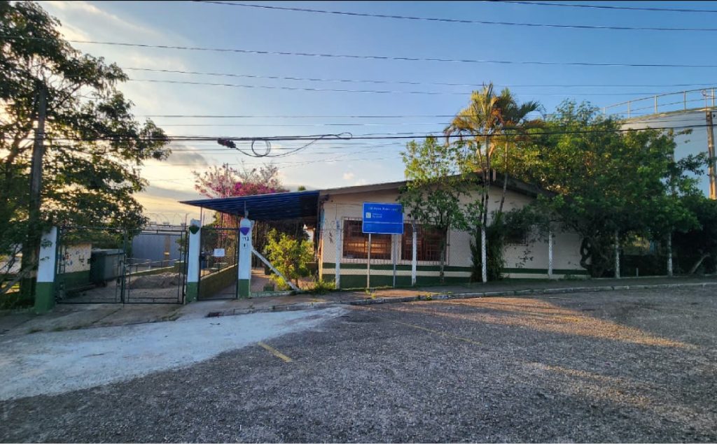 taubate-cria-ate-80-novas-vagas-de-creche-na-emei-padre-pedro-lopes-no-jardim-america