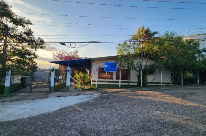 taubate-cria-ate-80-novas-vagas-de-creche-na-emei-padre-pedro-lopes-no-jardim-america