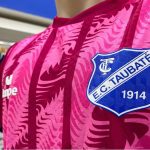 taubate-lanca-camisa-especial-em-apoio-ao-outubro-rosa