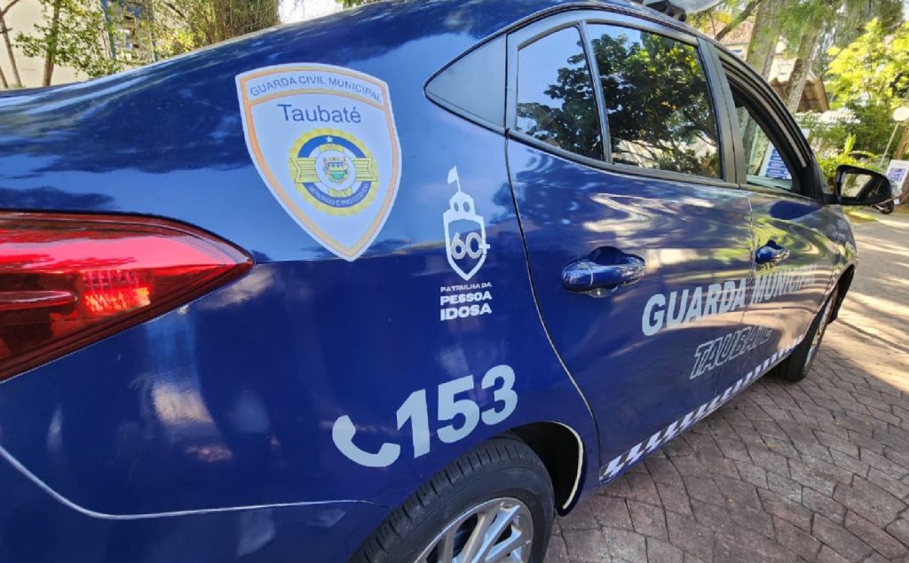 taubate-lanca-patrulha-da-pessoa-idosa-para-reforcar-protecao-e-cuidado-com-a-terceira-idade