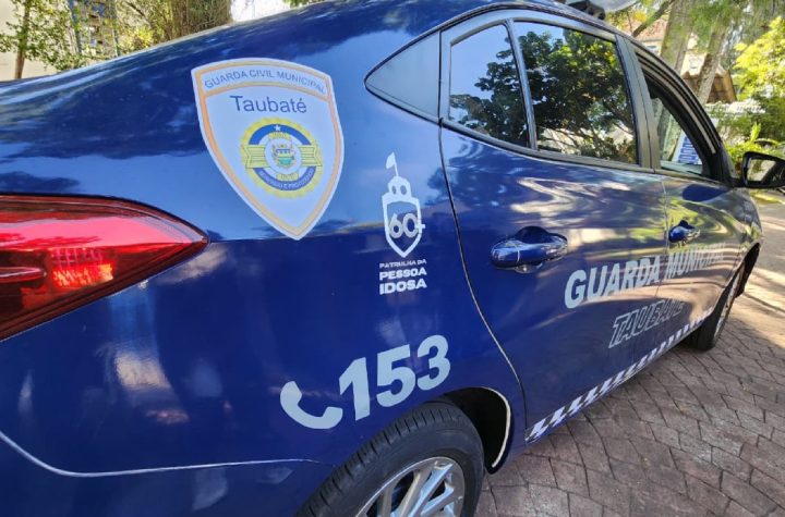 taubate-lanca-patrulha-da-pessoa-idosa-para-reforcar-protecao-e-cuidado-com-a-terceira-idade