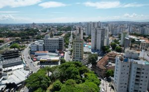 taubate-lidera-geracao-de-empregos-no-vale-do-paraiba-em-agosto-com-saldo-de-945-novas-vagas
