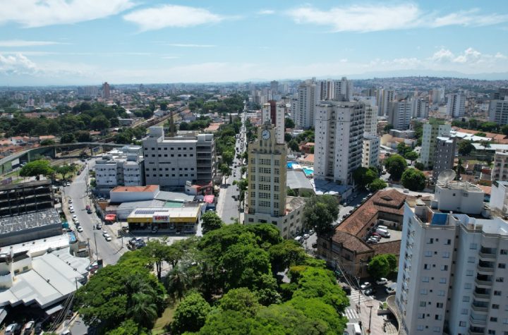 taubate-lidera-geracao-de-empregos-no-vale-do-paraiba-em-agosto-com-saldo-de-945-novas-vagas