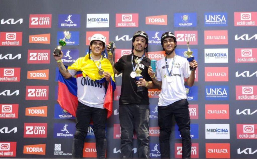 taubate-lota-ginasio-com-copa-internacional-de-bmx-e-celebra-prata-de-bala-loka