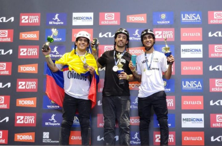taubate-lota-ginasio-com-copa-internacional-de-bmx-e-celebra-prata-de-bala-loka