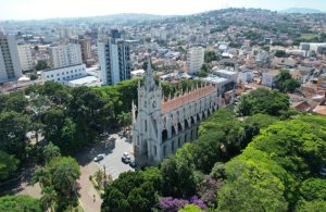 taubate-tem-quatro-projetos-finalistas-do-premio-amvale-de-gestao-responsavel-2025