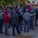 trabalhadores-da-sonaca-entram-em-greve-por-reajuste-salarial-em-sao-jose-dos-campos
