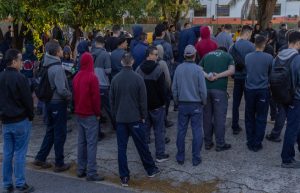 trabalhadores-da-sonaca-entram-em-greve-por-reajuste-salarial-em-sao-jose-dos-campos