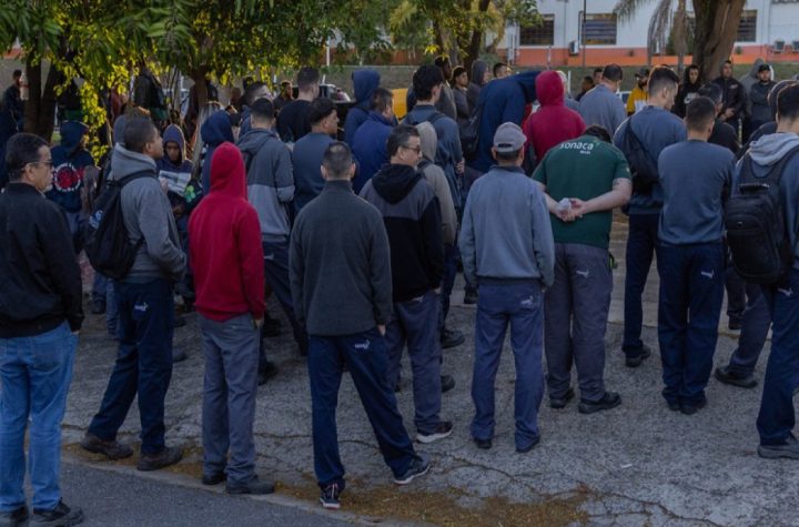 trabalhadores-da-sonaca-entram-em-greve-por-reajuste-salarial-em-sao-jose-dos-campos