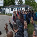 trabalhadores-da-ti-automotive-em-sao-jose-dos-campos-realizam-paralisacao-e-aprovam-aviso-de-greve