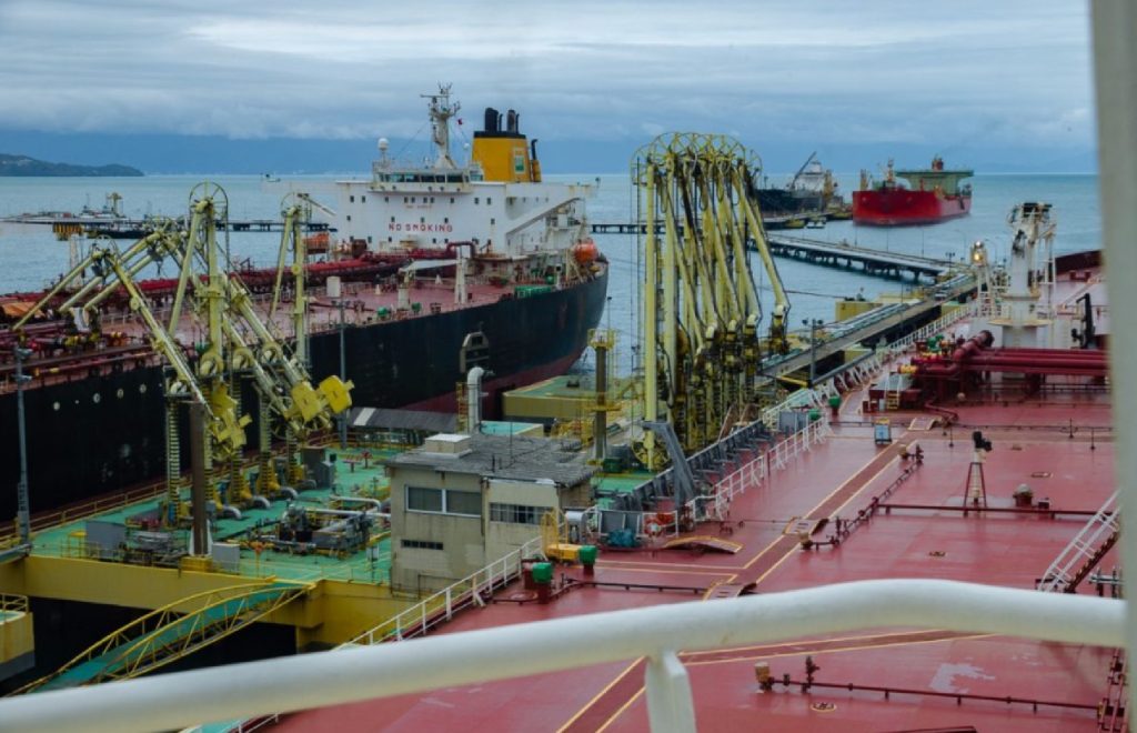 transpetro-lanca-licitacao-para-aquisicao-de-novas-barcacas-e-empurradores-no-litoral-norte-e-outros-portos-brasileiros