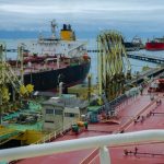 transpetro-lanca-licitacao-para-aquisicao-de-novas-barcacas-e-empurradores-no-litoral-norte-e-outros-portos-brasileiros