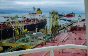 transpetro-lanca-licitacao-para-aquisicao-de-novas-barcacas-e-empurradores-no-litoral-norte-e-outros-portos-brasileiros