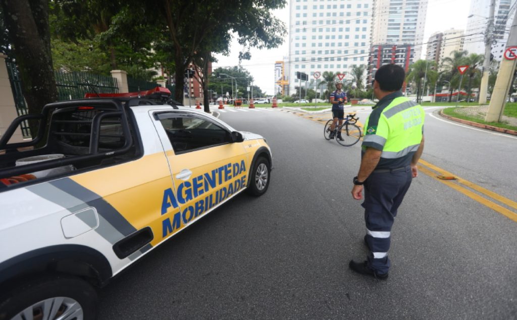 trecho-da-via-oeste-tera-interdicoes-para-obras-em-sao-jose-dos-campos
