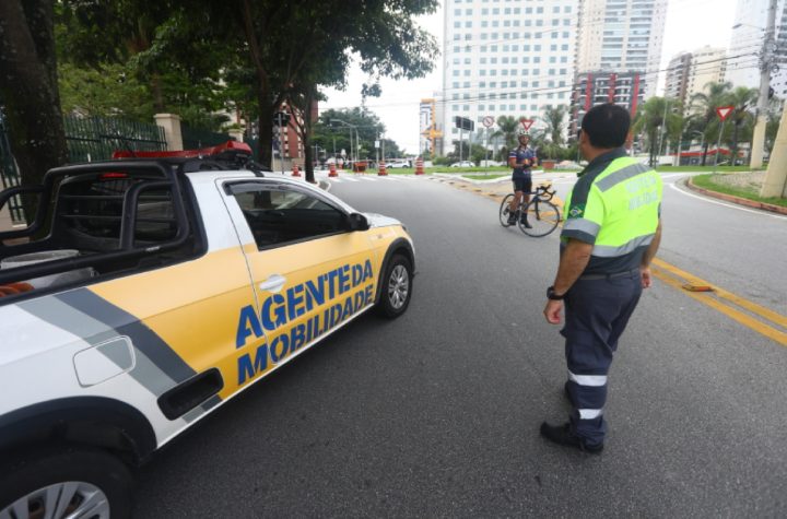 trecho-da-via-oeste-tera-interdicoes-para-obras-em-sao-jose-dos-campos