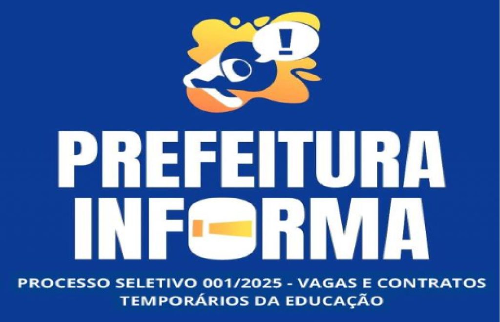 tremembe-abre-inscricoes-para-processo-seletivo-de-vagas-temporarias-na-educacao
