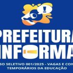 tremembe-abre-inscricoes-para-processo-seletivo-de-vagas-temporarias-na-educacao