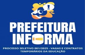 tremembe-abre-inscricoes-para-processo-seletivo-de-vagas-temporarias-na-educacao