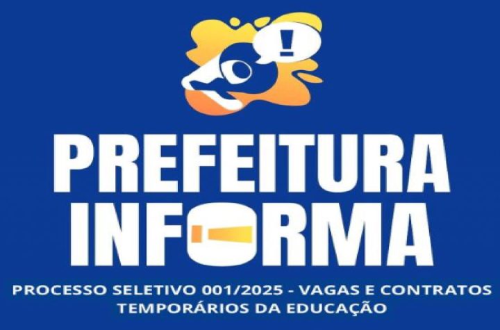tremembe-abre-inscricoes-para-processo-seletivo-de-vagas-temporarias-na-educacao