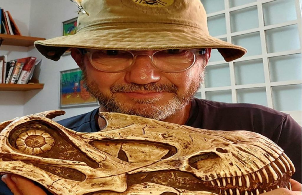 tremembe-celebra-o-dia-do-fossil-com-palestra-de-professor-da-usp-ganhador-do-premio-jabuti