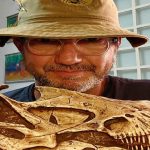 tremembe-celebra-o-dia-do-fossil-com-palestra-de-professor-da-usp-ganhador-do-premio-jabuti