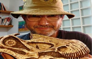 tremembe-celebra-o-dia-do-fossil-com-palestra-de-professor-da-usp-ganhador-do-premio-jabuti