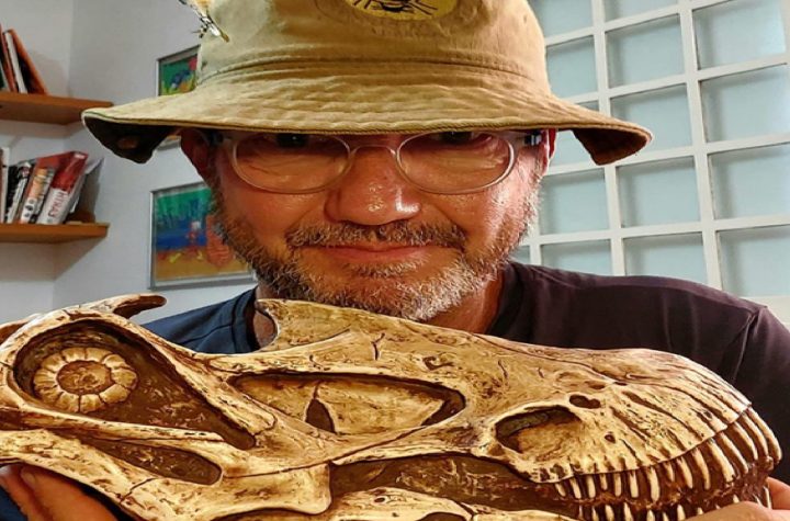 tremembe-celebra-o-dia-do-fossil-com-palestra-de-professor-da-usp-ganhador-do-premio-jabuti