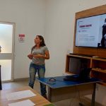 tremembe-realiza-serie-de-workshops-sobre-turismo-rural-para-empreendedores-locais