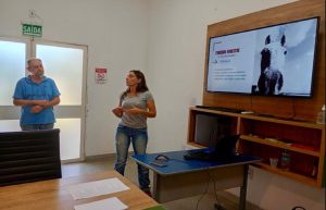 tremembe-realiza-serie-de-workshops-sobre-turismo-rural-para-empreendedores-locais