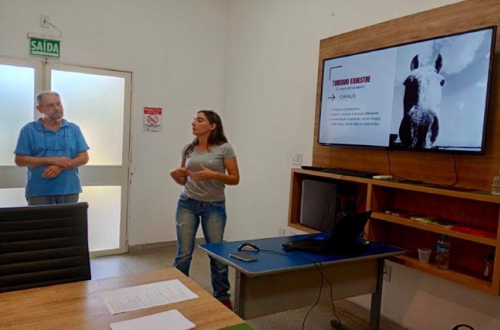 tremembe-realiza-serie-de-workshops-sobre-turismo-rural-para-empreendedores-locais