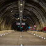 tuneis-da-tamoios-terao-manutencao-noturna-e-interdicoes-temporarias-nesta-semana