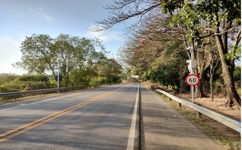 ubatuba-cachoeira-paulista-taubate-e-lagoinha-recebem-novos-radares-do-der-sp-a-partir-desta-terca-14