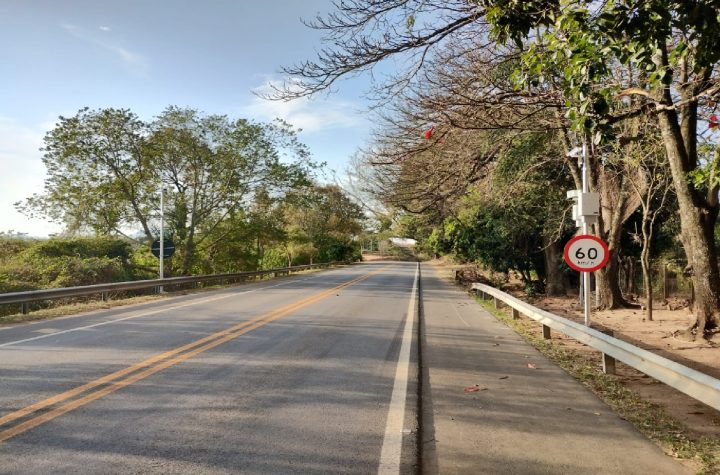 ubatuba-cachoeira-paulista-taubate-e-lagoinha-recebem-novos-radares-do-der-sp-a-partir-desta-terca-14