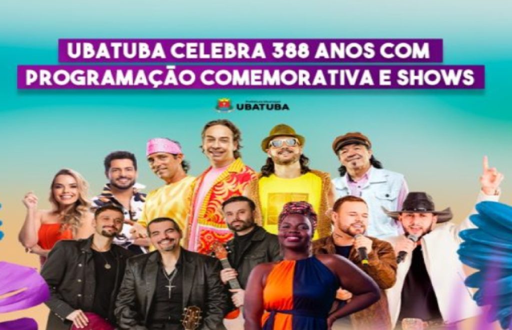 ubatuba-celebra-388-anos-com-shows-feira-e-desfile-civico
