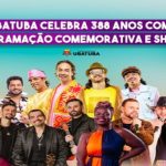 ubatuba-celebra-388-anos-com-shows-feira-e-desfile-civico