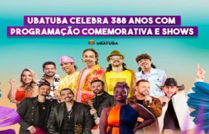 ubatuba-celebra-388-anos-com-shows-feira-e-desfile-civico