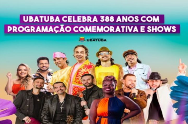 ubatuba-celebra-388-anos-com-shows-feira-e-desfile-civico