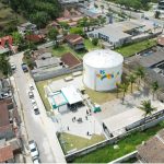 ubatuba-ganha-novo-reservatorio-pereque-mirim-para-abastecer-mais-de-25-mil-pessoas