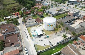 ubatuba-ganha-novo-reservatorio-pereque-mirim-para-abastecer-mais-de-25-mil-pessoas