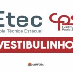 ubatuba-prorroga-inscricoes-do-vestibulinho-da-etec-ate-7-de-novembro