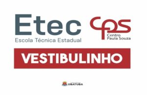 ubatuba-prorroga-inscricoes-do-vestibulinho-da-etec-ate-7-de-novembro