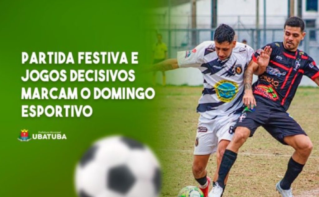ubatuba-realiza-jogo-das-estrelas-e-semifinais-do-futebol-amador-neste-domingo