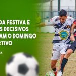 ubatuba-realiza-jogo-das-estrelas-e-semifinais-do-futebol-amador-neste-domingo