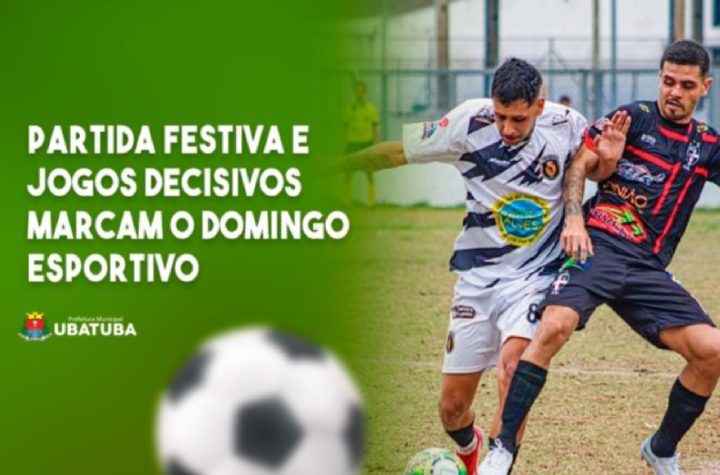 ubatuba-realiza-jogo-das-estrelas-e-semifinais-do-futebol-amador-neste-domingo