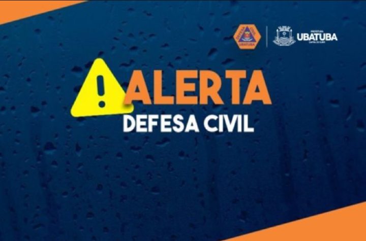 ubatuba-tera-chuva-e-temperaturas-amenas-nos-proximos-dias-alerta-defesa-civil
